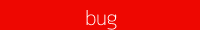 bug