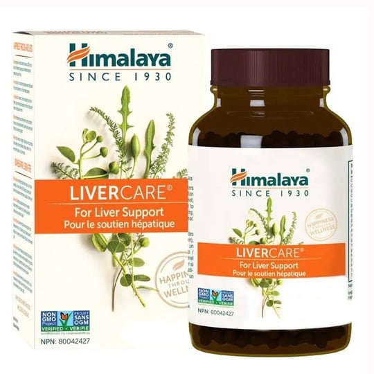 himalaya-liver-care-42-ct-1