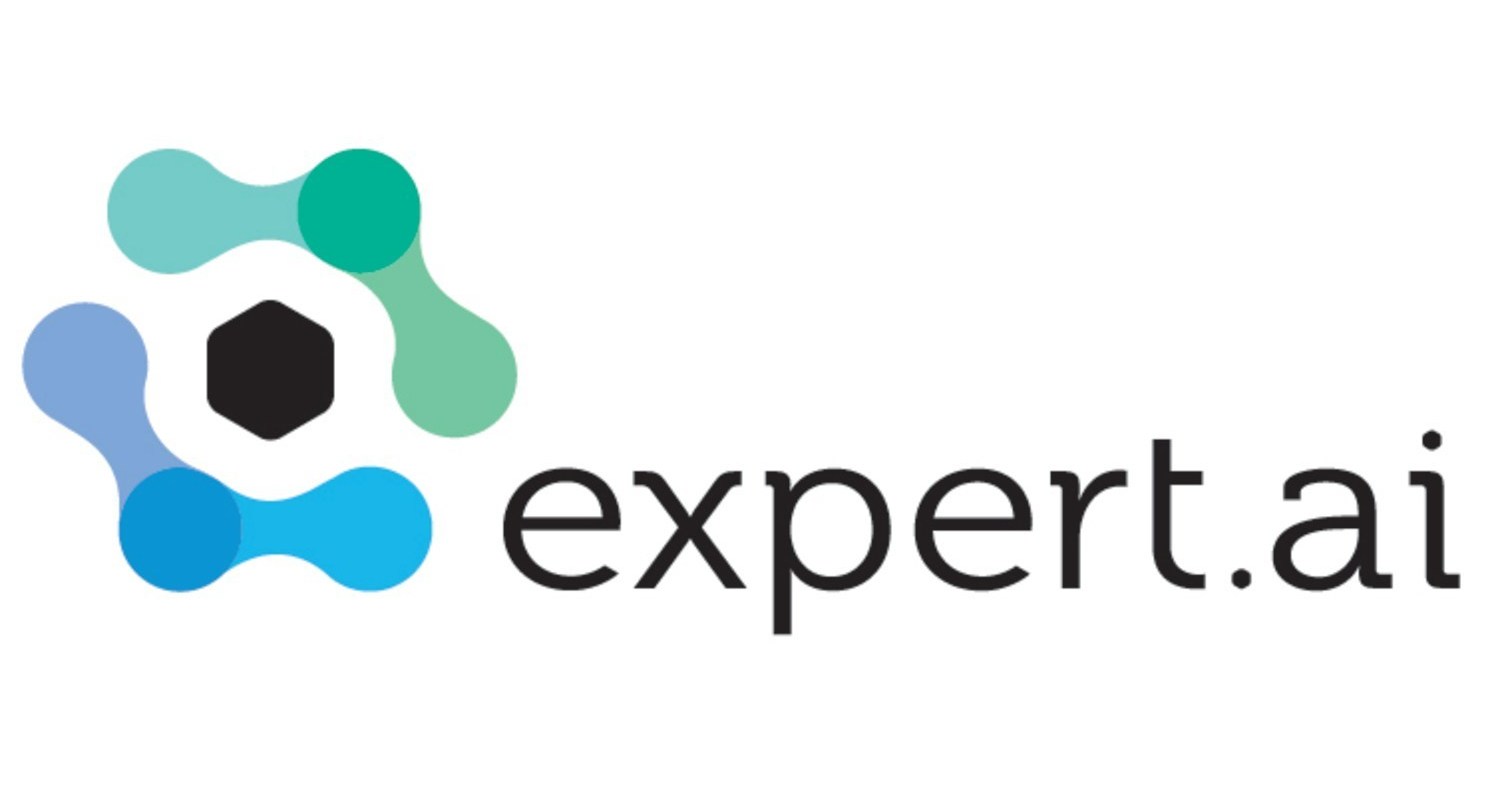 Expert-Ai