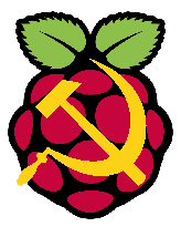 OpenRABerry