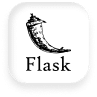 Flask