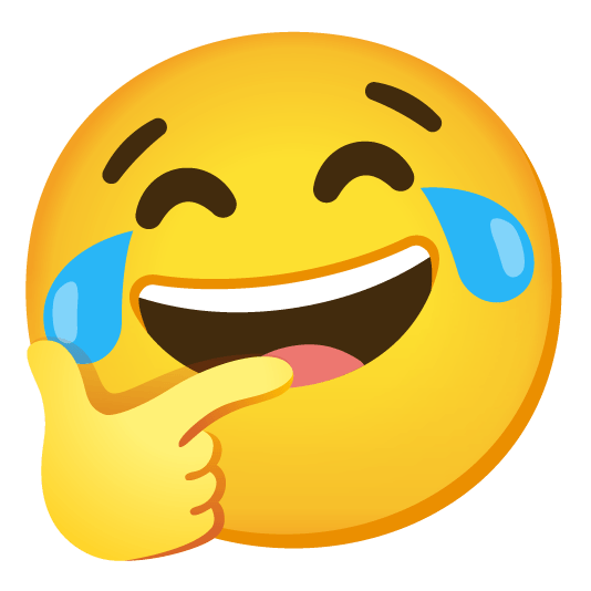 emoji