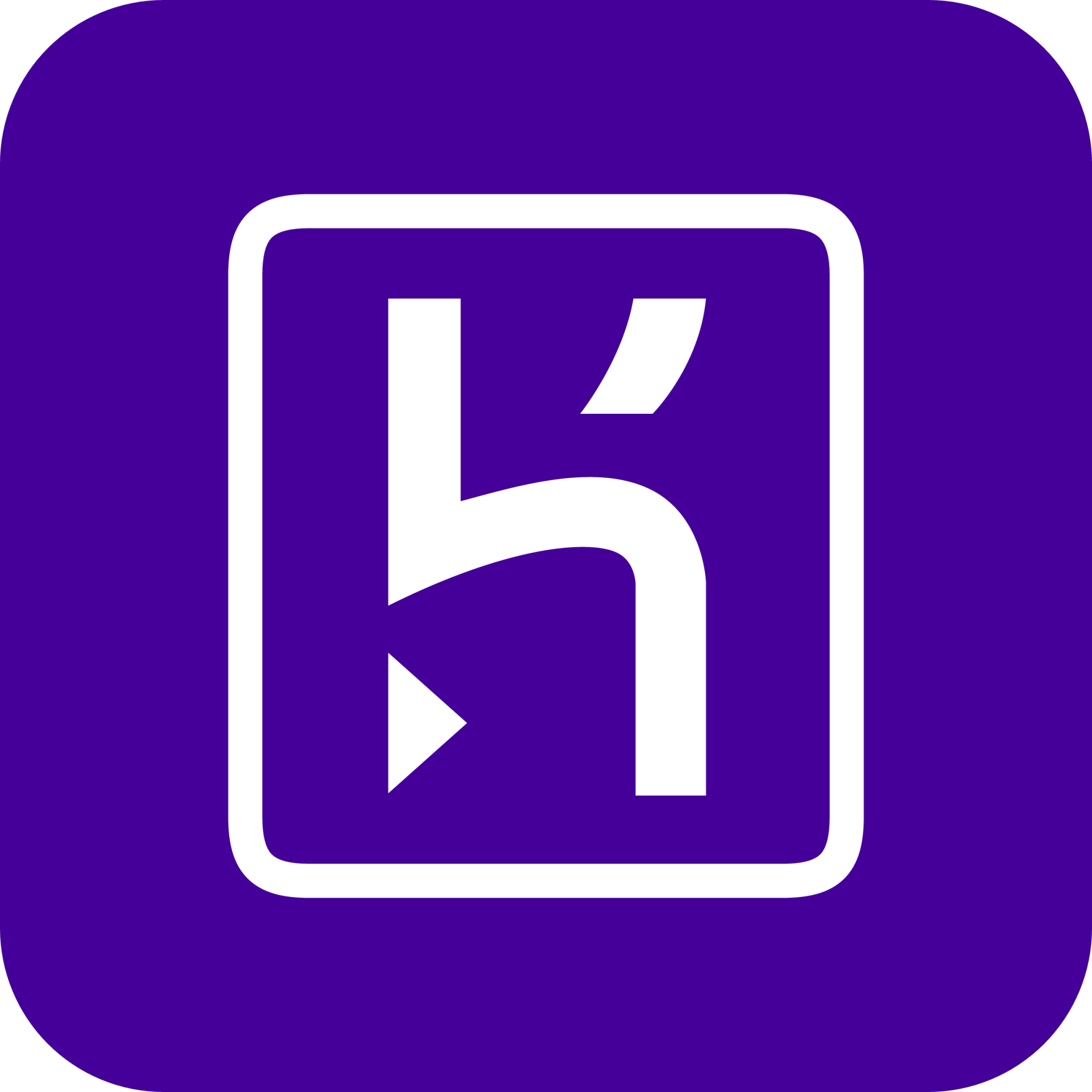 Heroku