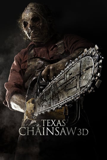 texas-chainsaw-765820-1