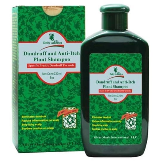 deity-america-dandruff-anti-itch-plant-shampoo-8-oz-1