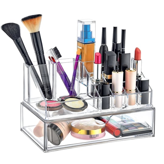 boxup-makeup-organizer-with-drawer-ft-6