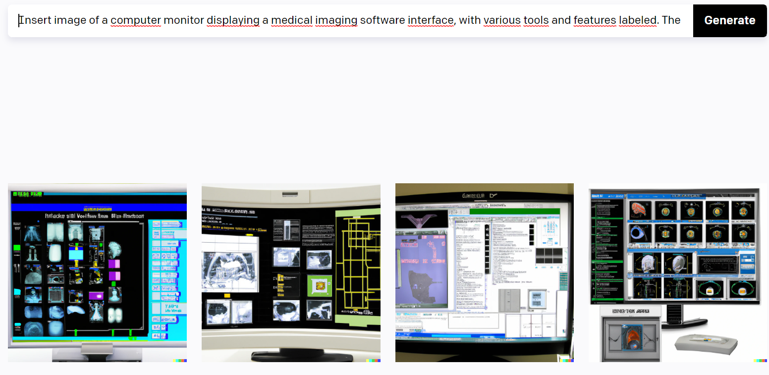 dalle 2 post image generation