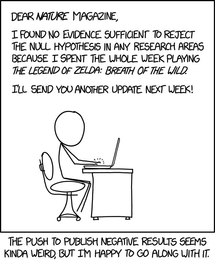 https://xkcd.com/2020