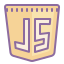 javascript-logo