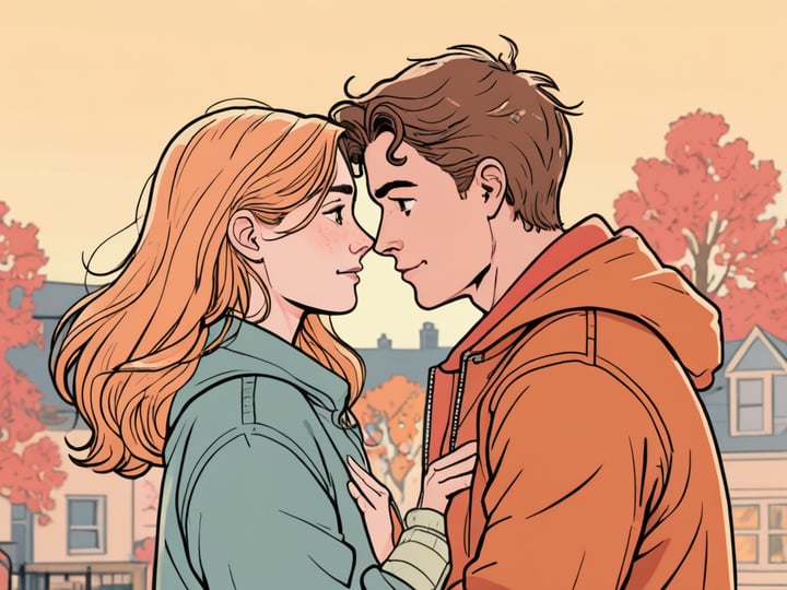 Heartstopper-Comic-3