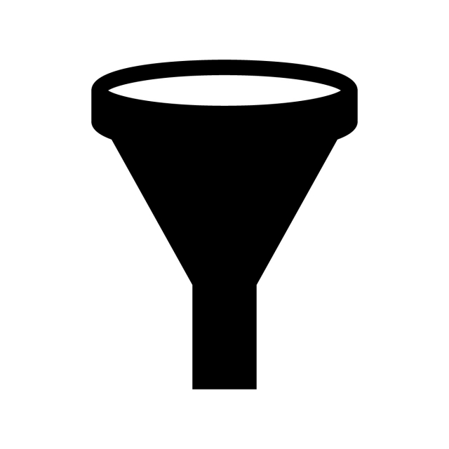 funnel