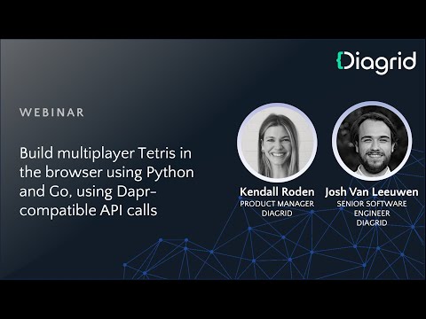 Webinar