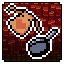 Achievement badge icon