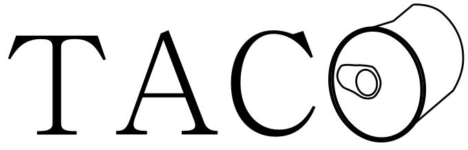 taco-logo