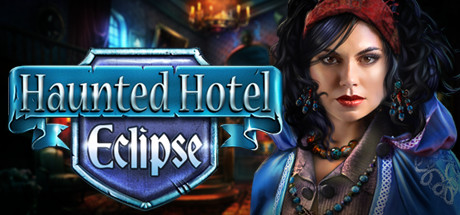 Haunted Hotel: Eclipse Collector's Edition