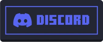 Discord Link