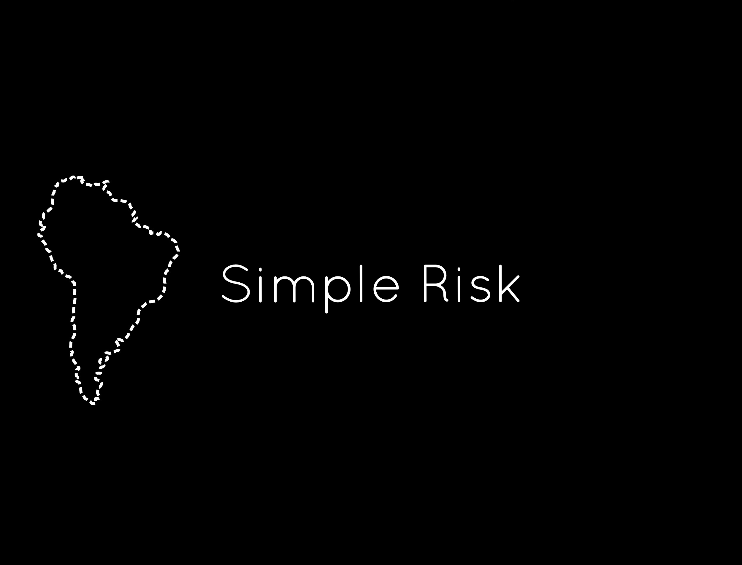 simple risk