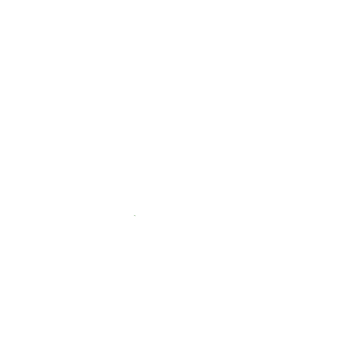 https://ucpel.edu.br/img/logo2023.png