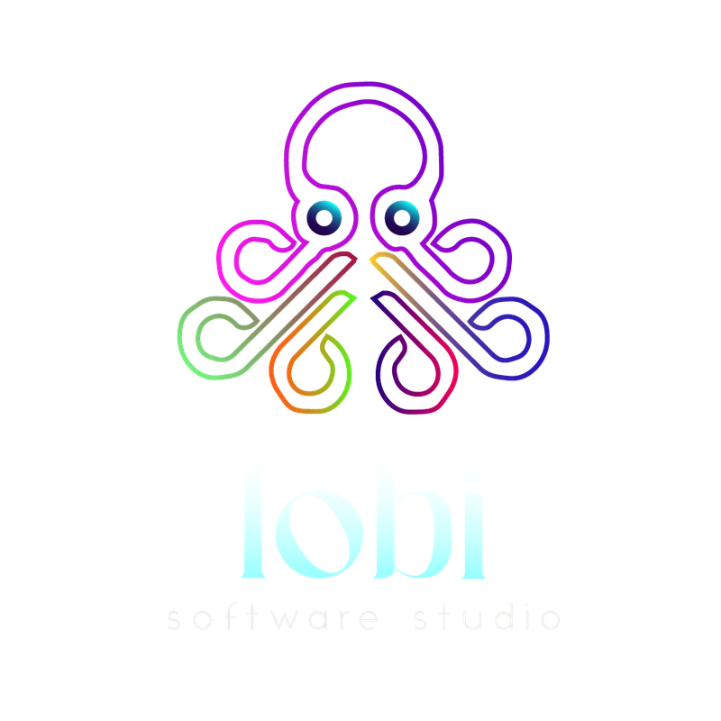 lobi software studio