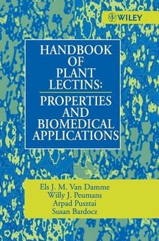 handbook-of-plant-lectins-200473-1