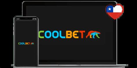 Promociones coolbet