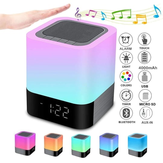 gallstep-night-lights-bluetooth-speaker-alarm-clock-bluetooth-speaker-touch-sensor-bedside-lamp-dimm-1