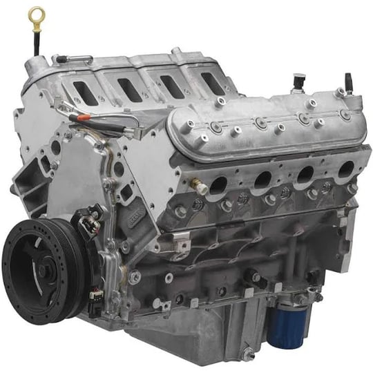 chevrolet-performance-19435108-crate-engine-ls3-6-2l-495-hp-long-block-1
