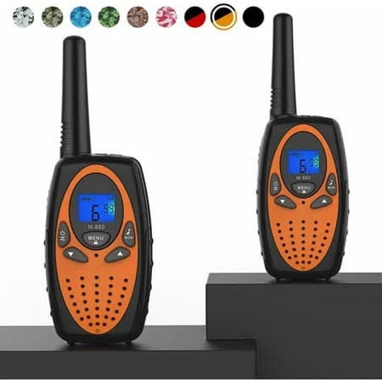 two-way-radios-for-adults-frs-walkie-talkie-long-range-hands-free-walki-talki-with-noise-cancelling--1
