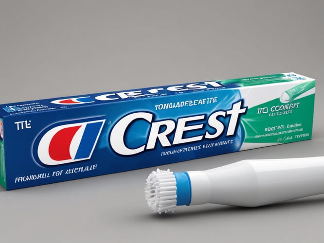 Crest-Toothpaste-1