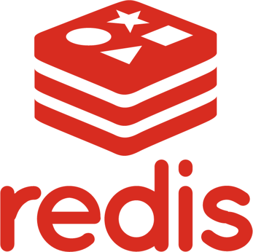 redis