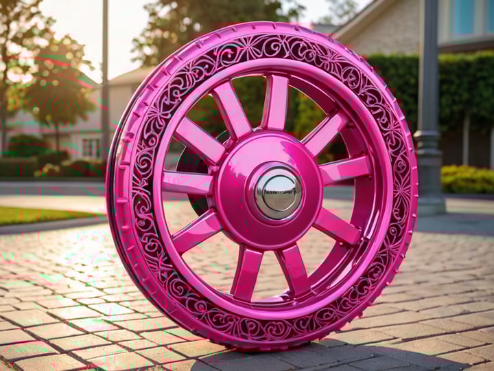 Pink-Power-Wheels-3