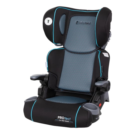 baby-trend-protect-2-in-1-folding-booster-seat-aqua-tech-1