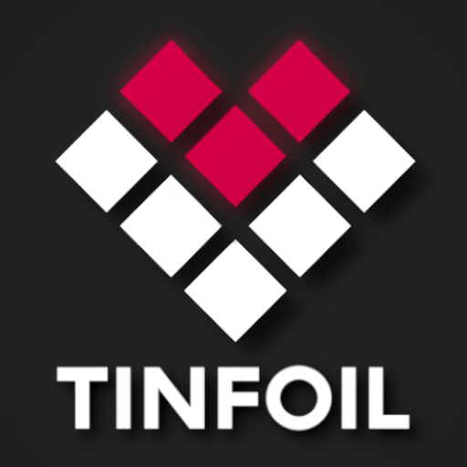 Tinfoil Integration · rommapp/romm Wiki · GitHub