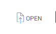 Open project button