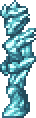 Ice Golem