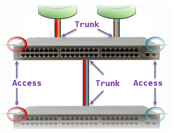 vlans-trunks-and-access