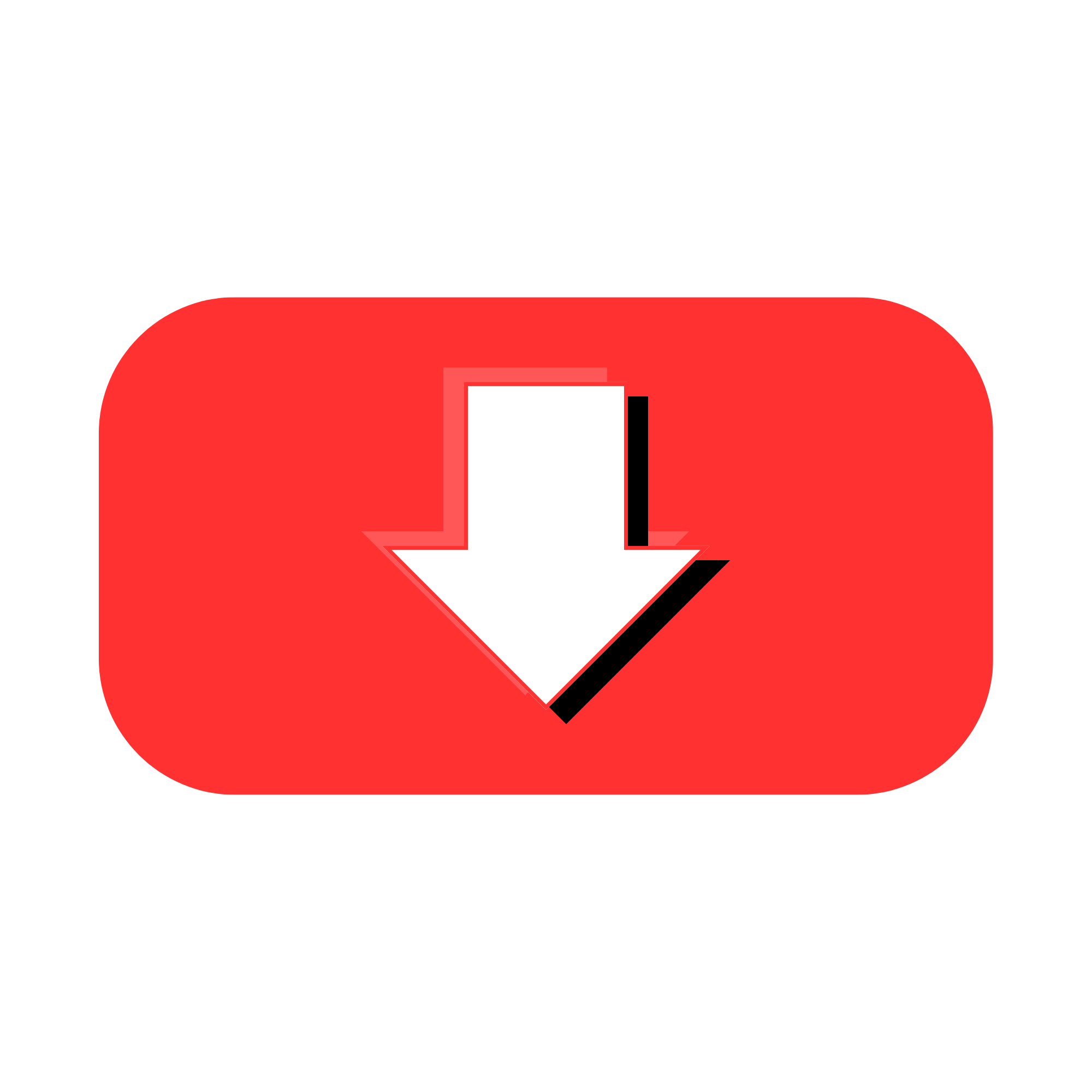 Tuby logo