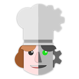 CyberChef