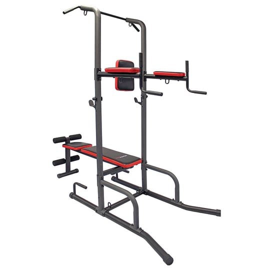 health-gear-cft-2-0-multi-function-power-tower-with-bench-1