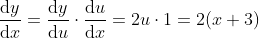 equation