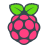 raspberry-pi