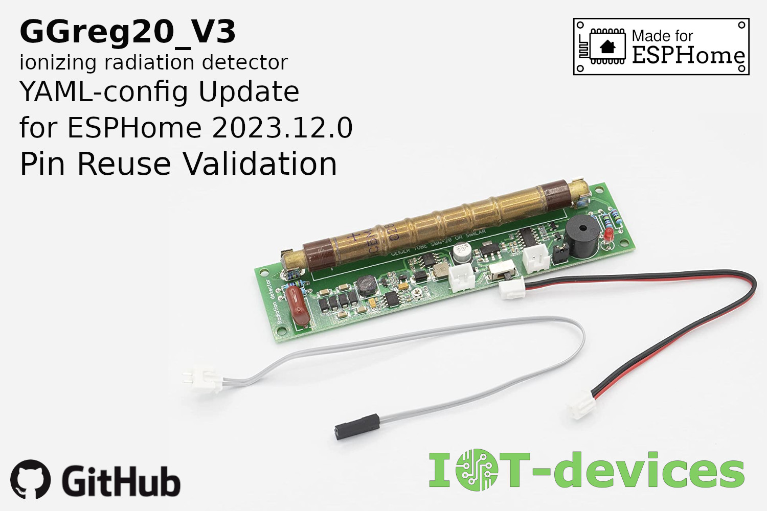 Pin Reuse validation Image