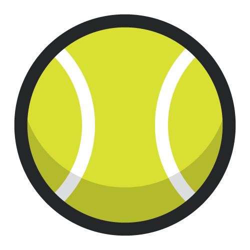 ATP Tennis