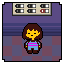Achievement badge icon