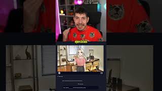 ¡Certificados de Inglés para Programadores! No tienen coste y ya está el examen final disponible par