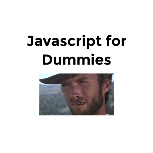 JavaScript Course