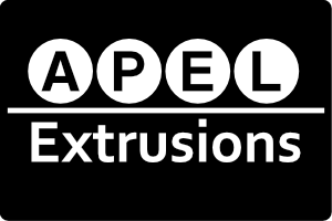 APEL Extrusions