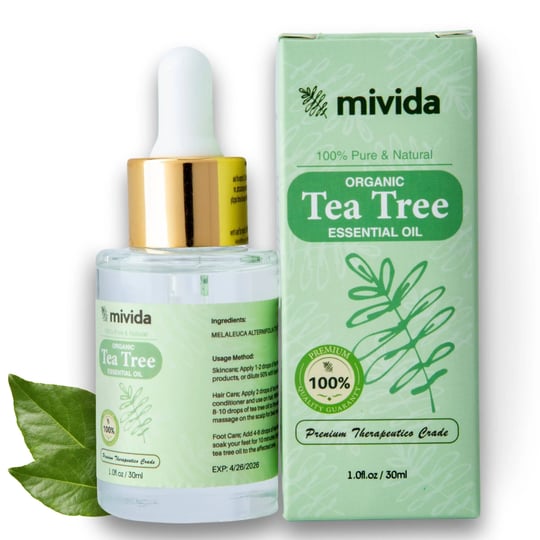 organic-tea-tree-essential-oil-100-pure-premium-grade-tea-tree-oil-for-face-hair-scalp-skin-nails-ac-1