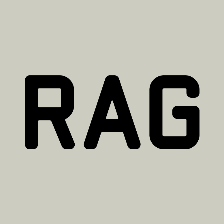 RAG